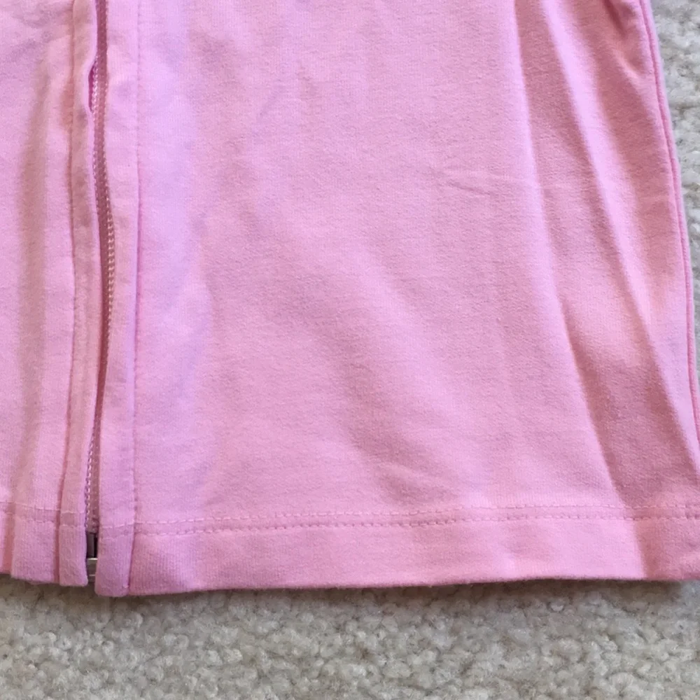 GAP light pink